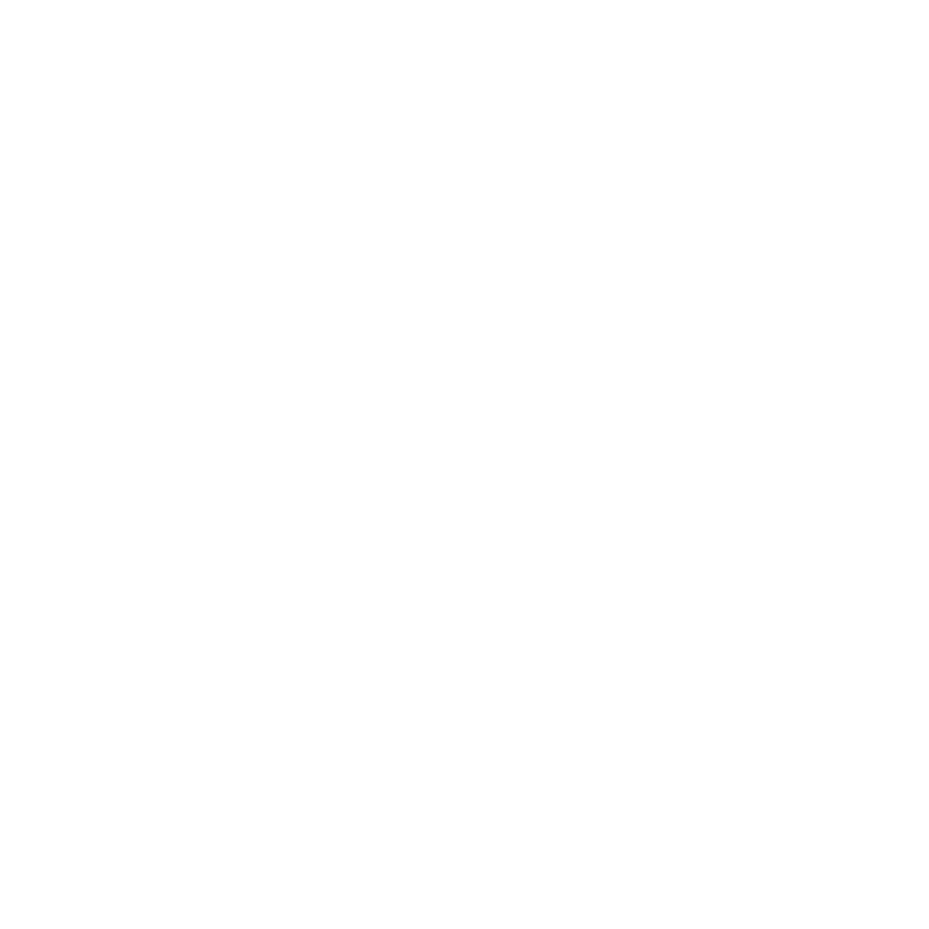 POG79
